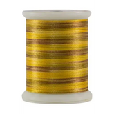 Fantastico Thread Spool - FORSYTHIA